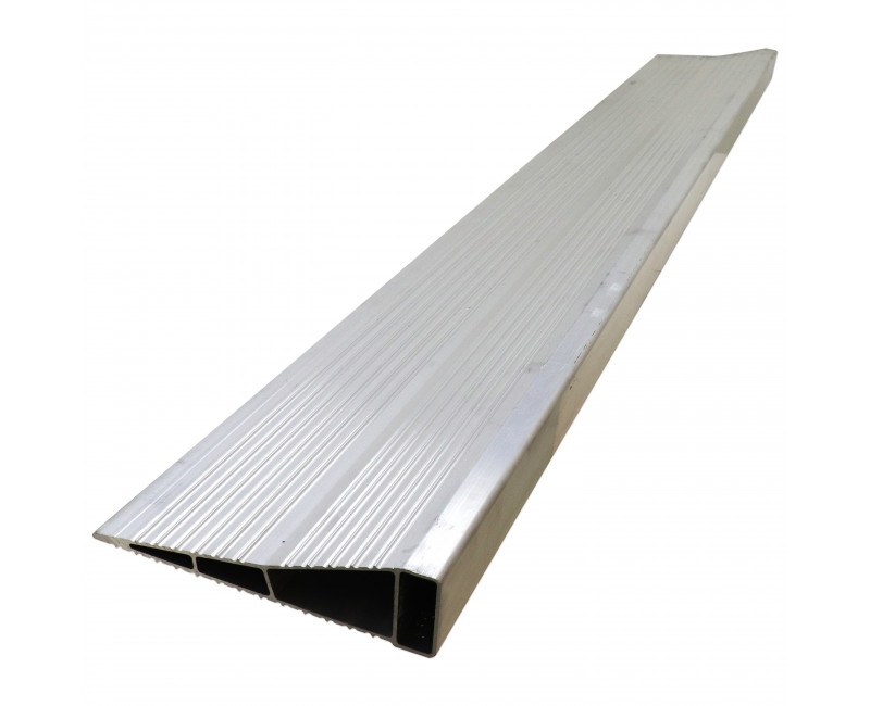 PONT EXTERIEUR MAIN GAUCHE 4' AVANT