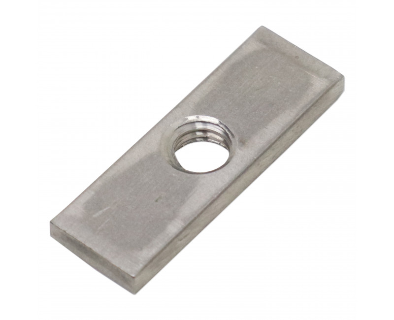 CADRE DE PORTE CHARNIERE CHARNIERE INTERIEURE