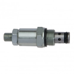 SOUPAPE DE DECHARGE (BLOC D'ALIMENTATION P11976)