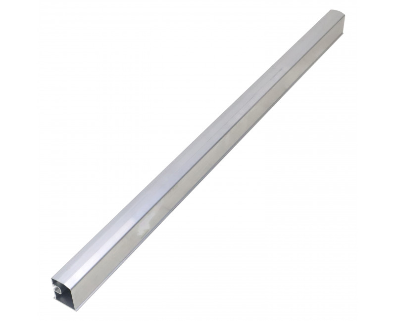 POUTRE SUPERIEURE HB511 - CADRE DE RPONT AVANT.