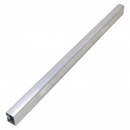 POUTRE SUPERIEURE HB511 - CADRE DE RPONT AVANT.