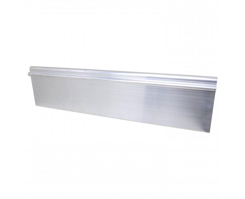 AERATEUR ALUMINIUM 560MM