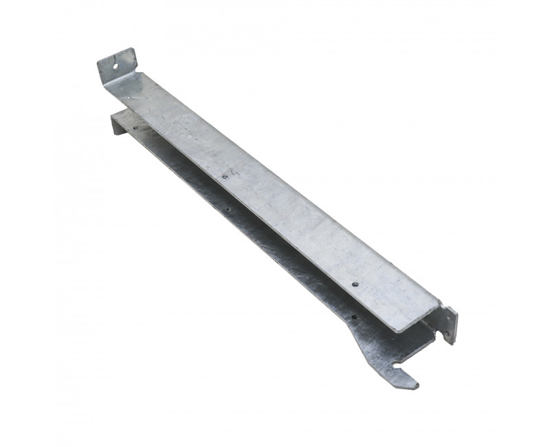 RENFORT DE TRAVERSE ARRIERE