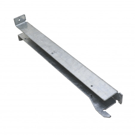 RENFORT DE TRAVERSE ARRIERE