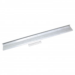 NEZ DE RAMPE (BOULONNE) - GX105