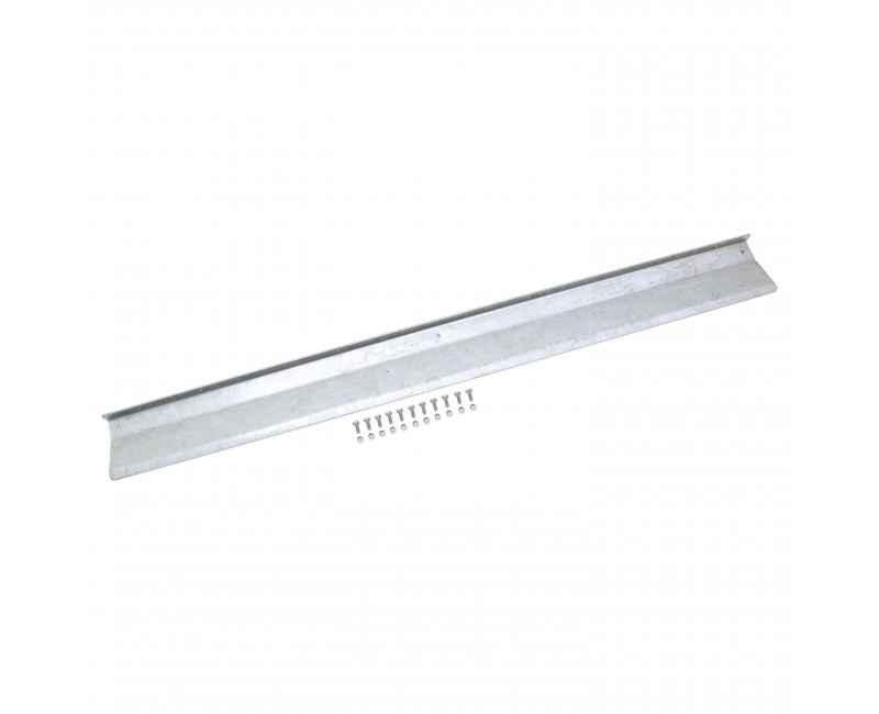 NEZ DE RAMPE (BOULONNE) - GX105