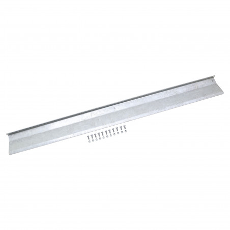 NEZ DE RAMPE (BOULONNE) - GX105