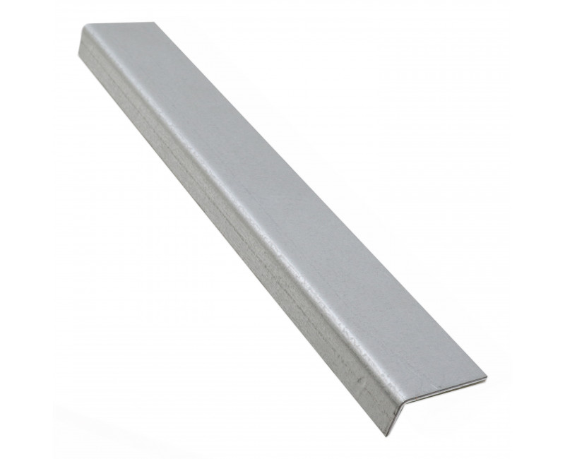 SUPPORT DE PLAQUE F - BV106G