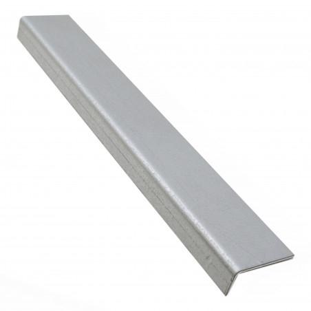 SUPPORT DE PLAQUE F - BV106G