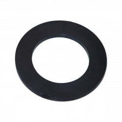 RONDELLE EN NYLON DE RETENUE DE CLOISON EVENTA