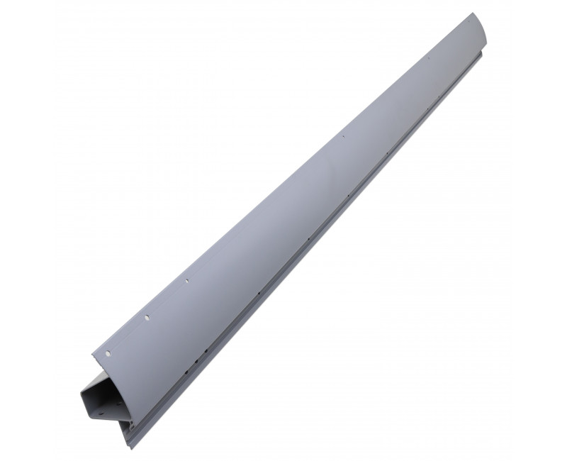 PILIER CENTRAL DE BASE À GAUCHE MK2