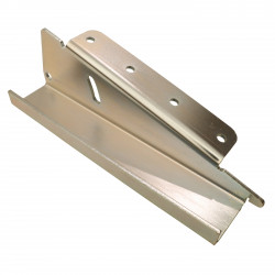 PIECE DE FINITION BV (PKE) LH