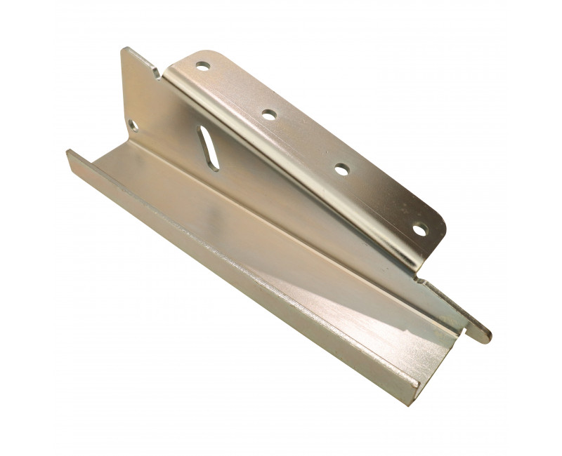 PIECE DE FINITION BV (PKE) LH