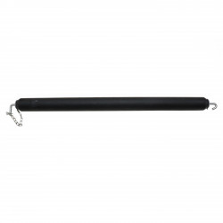 BARRE DE CULASSE REMBOURREE ASSEMBLAGE HBX403