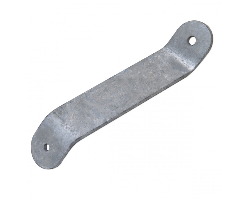 SUPPORT D'ARRAT DE PORTE (HB403) (2017)