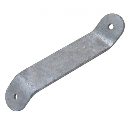 SUPPORT D'ARRAT DE PORTE (HB403) (2017)