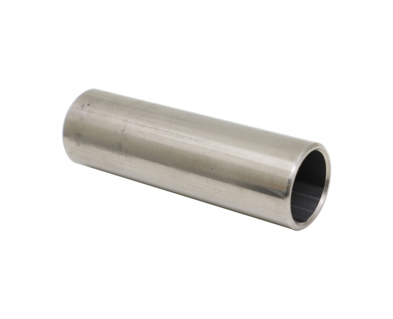 TUBE D'ENTRETOISE POUR SILENT BLOC P1208 AVANT 2001