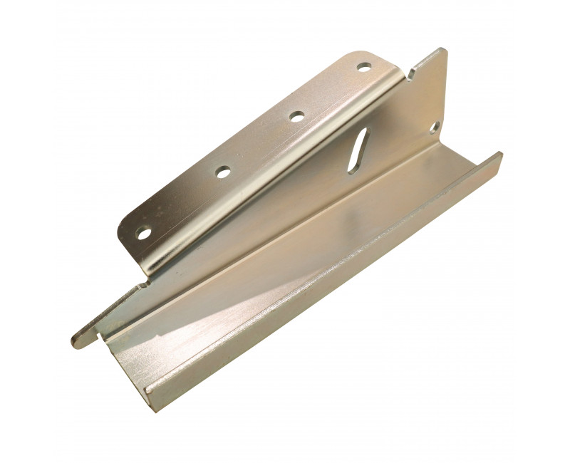 PIECE DE FINITION BV (PKE) DROIT