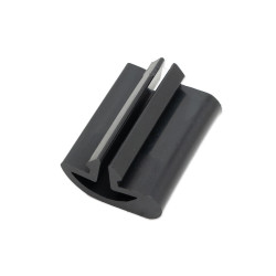 ENTRETOISE D'ESPACEMENT DE CADRE DE PORTE