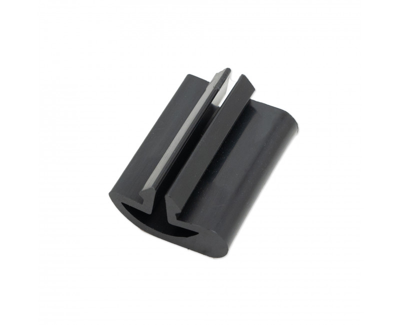 ENTRETOISE D'ESPACEMENT DE CADRE DE PORTE