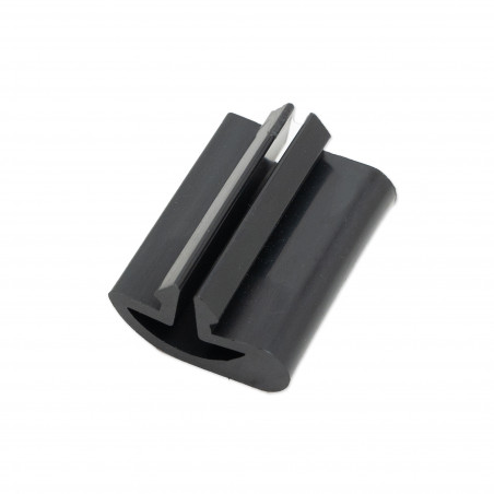 ENTRETOISE D'ESPACEMENT DE CADRE DE PORTE