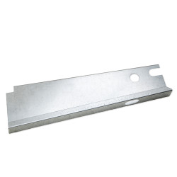 SUPPORT DE PROTECTION ARRIERE DROIT BV84G