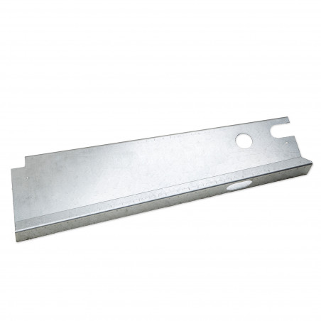 SUPPORT DE PROTECTION ARRIERE DROIT BV84G