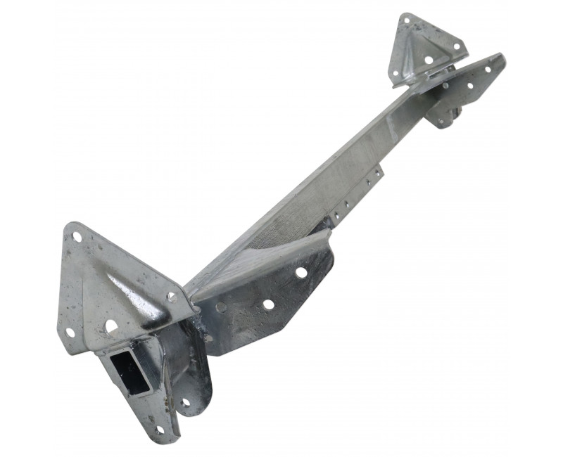 TRAVERSE DE SUSPENSION (AVANT) - GX84