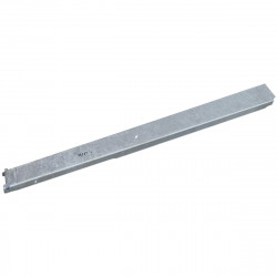 BARRE D'ATTELAGE DROITE HBX511