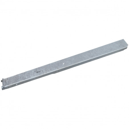 BARRE D'ATTELAGE DROITE HBX511