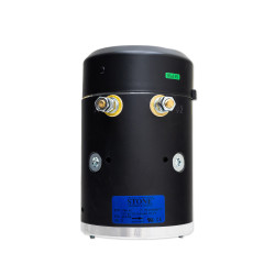 MOTEUR DE REMPLACEMENT - 12V 2 BORNES