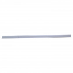 PILIER AVANT GAUCHE BASIQUE (MK2)