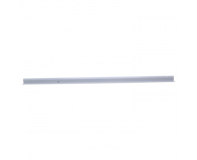 PILIER AVANT GAUCHE BASIQUE (MK2)