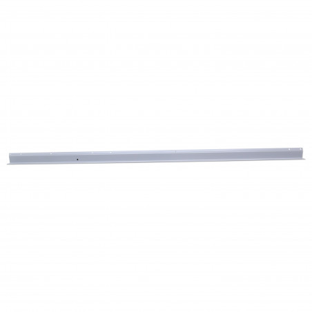 PILIER AVANT GAUCHE BASIQUE (MK2)