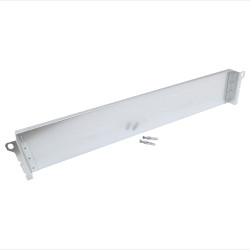 PANNEAU ARRIERE ENCASTRABLE (AS0657) - GX5