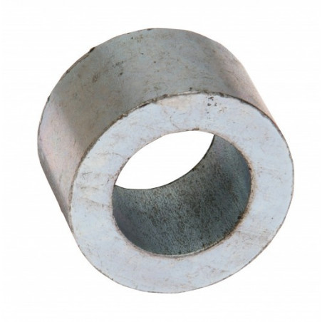 ENTRETOISES 15MM - SUPPORTS GARDE-BOUE