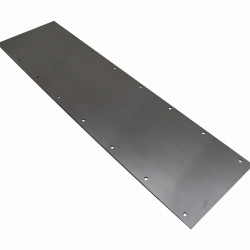 RENFORCEMENT DU TOIT DE LA SALLE DE TATE DE 7 PI POUR LE BETAIL - EXTERIEUR