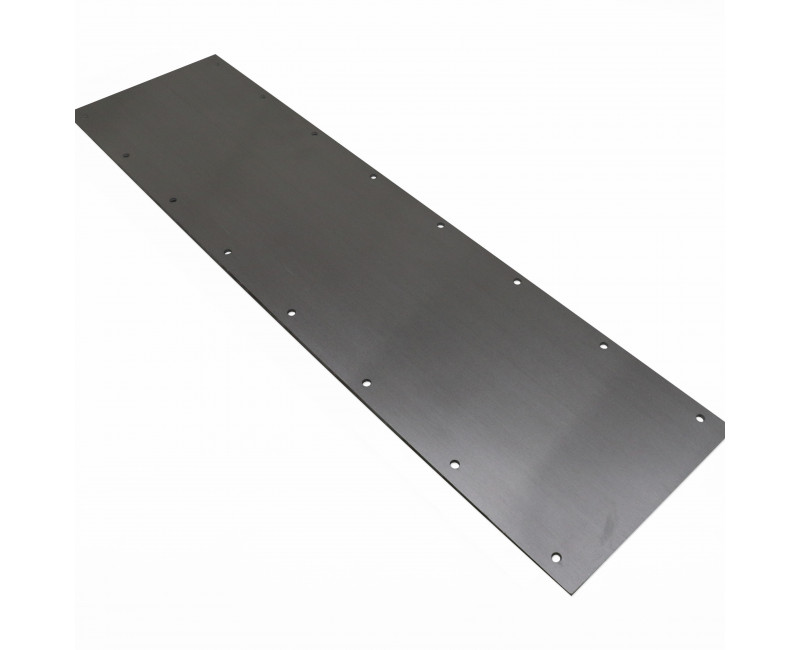 RENFORCEMENT DU TOIT DE LA SALLE DE TATE DE 7 PI POUR LE BETAIL - EXTERIEUR