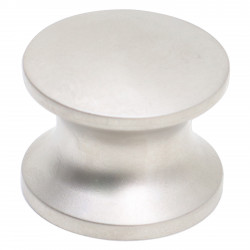 EVENTA - BOUTON DE VERROUILLAGE DE PLACARD