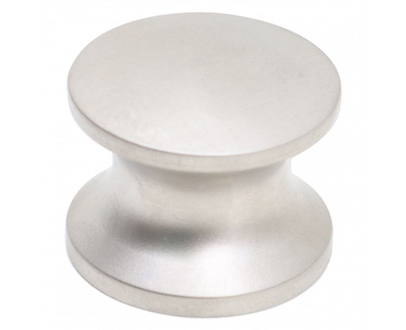 EVENTA - BOUTON DE VERROUILLAGE DE PLACARD