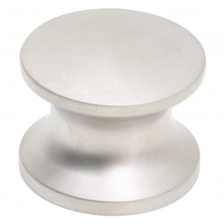 EVENTA - BOUTON DE VERROUILLAGE DE PLACARD