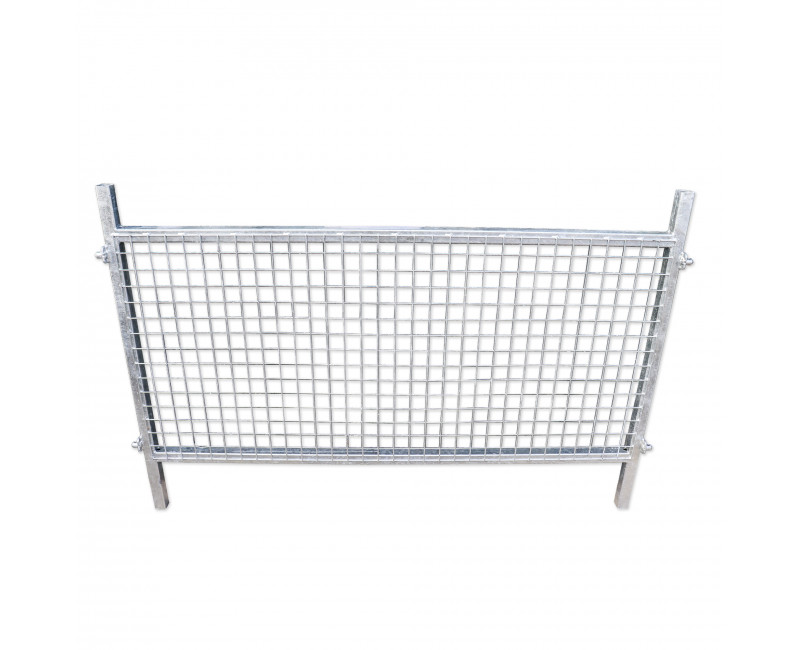 PORTE-ECHELLE (GRILLAGE) - GX*5