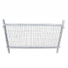 PORTE-ECHELLE (GRILLAGE) - GX*5