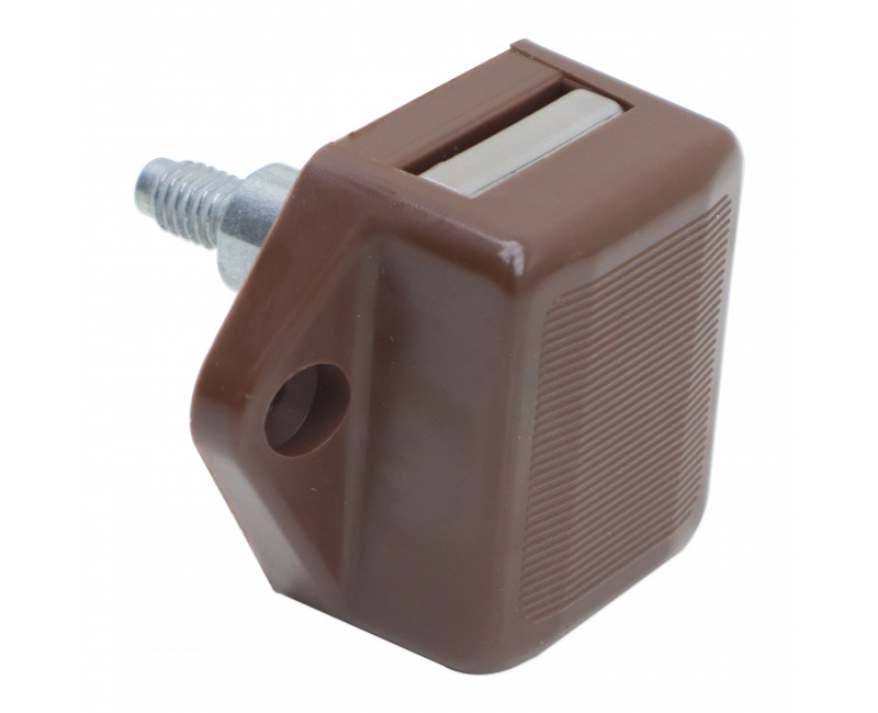 EVENTA - CORPS DE SERRURE DE PLACARD