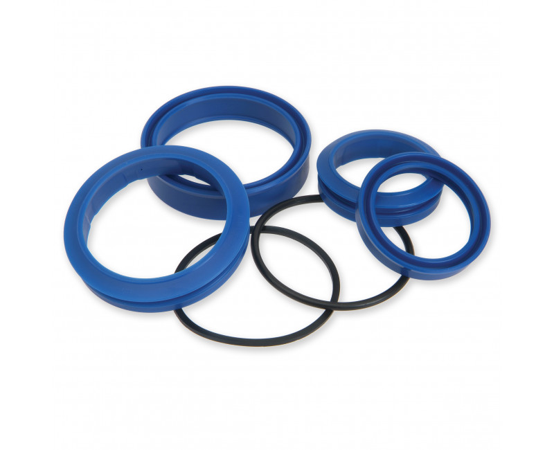 KIT DE JOINTS POUR P11316 & P11317