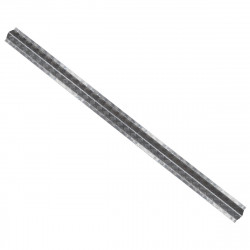 AMELIORANTS DE BANDE DE ROULEMENT DE RAMPE HLT