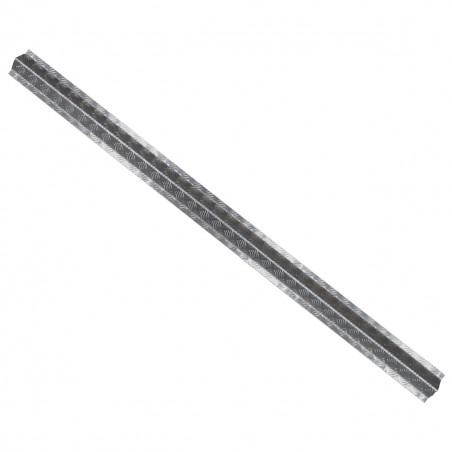 AMELIORANTS DE BANDE DE ROULEMENT DE RAMPE HLT