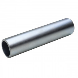 BOÎTIER TUBE CHARNIERE RAMP - 150MM