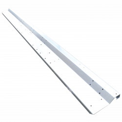 PANNEAU LATERAL G GX126