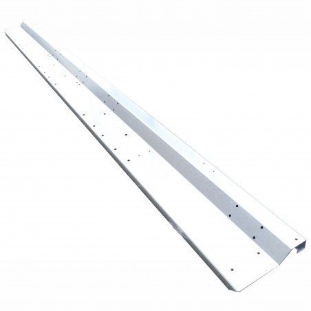 PANNEAU LATERAL G GX126